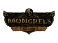 Mongrels Arena