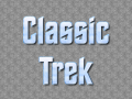 Classic Trek