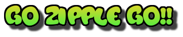 Zipple World new update pack!!