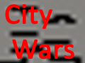 City Wars