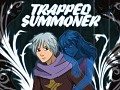 Trapped Summoner