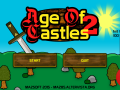 Age of Castles 2