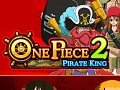 Pirate King - JoyGames
