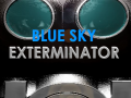 Blue Sky Exterminator