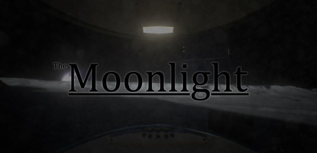 Moonlight 5