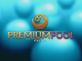 Premium Pool