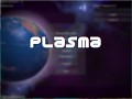 Plasma - Multiplayer FPS