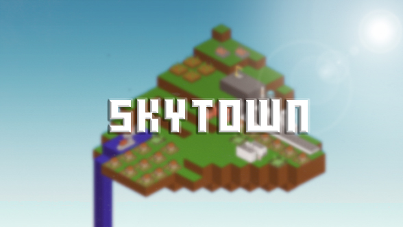 skytown thumbnail 5