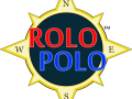 Rolo Polo