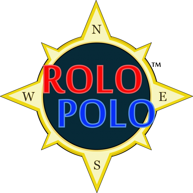 Rolo Polo LogoNew 3