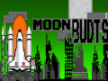 MoonBudts