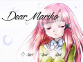 Dear Mariko