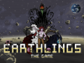 Earthlings The Game