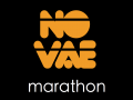 Novae Marathon: smart match game
