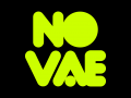Novae - an innovative puzzle-game