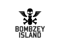 Bombzey Island