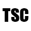 icon TSC