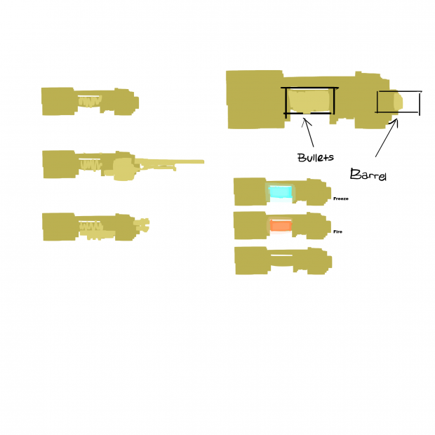 Weapon conceptpng 7