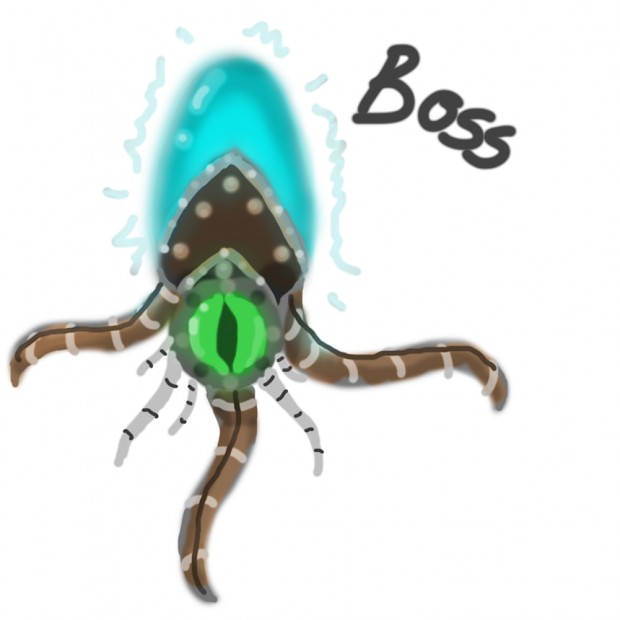 Boss_1_Concept