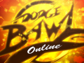 DodgeBawl Online