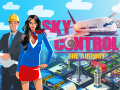 Sky Control - The Airport