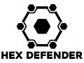 Hex Defender
