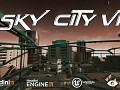 Sky City VR