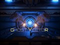 Ghost Vector