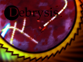 Debrysis