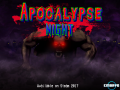 Apocalypse Night