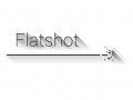 Flatshot