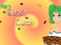 Rie's Candy Catch