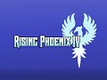 RISING PHOENIX IV