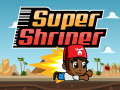 Super Shriner