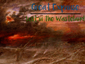 Great Expanse: Lost in the Wasteland