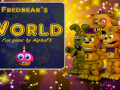 Fredbear's World