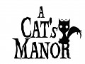 A Cat's Manor