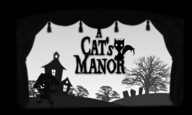 A Cat's Manor