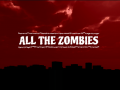 All the Zombies