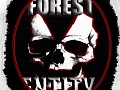 Forest Entity