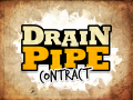 Drain Pipe Contract