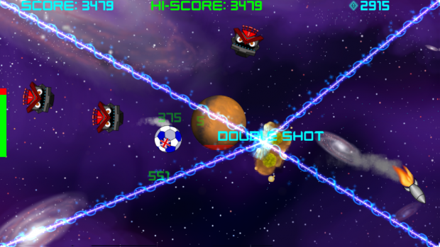 action screenshot 5