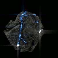 AsteroidAnim01