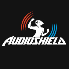 audioshield logo 1