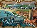 Urban Legends: Monster Hunt