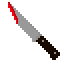 Knife x64