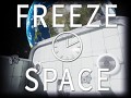 Freeze Space
