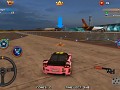 Drift Hunters 2 Windows, iOS, Android game - ModDB