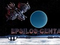 Epsilos Centauri