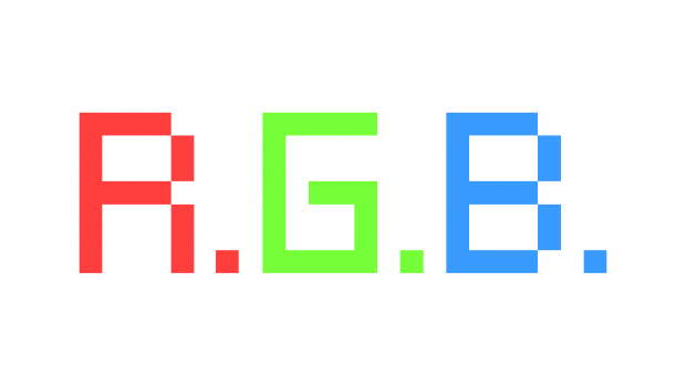 RGB logo 1